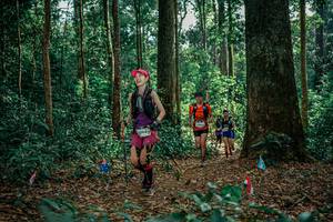 BIB: 
                            <button type="button" onclick="openModal(26099775)" class="btn btn-primary btn-sm float-right btn-popup" data-toggle="modal" data-target=".modal-high-quality">
                        <i class="fas fa-shopping-cart"></i> Add to Cart
                    </button>
                                            <button type="button" onclick="isThisMe(26099775, true)" class="btn btn-success btn-sm float-right btn-popup btn-isme hidden" data-toggle="tooltip" data-placement="bottom" title="นี่คือรูปของคุณใช่ไหม คลิกที่นี่เพื่อเอาเข้าอัลบั้ม">
                        <i class="fas fa-plus"></i> Add to album
                    </button>
                    <button type="button" onclick="isThisMe(26099775, false)" class="btn btn-warning btn-sm float-right btn-popup btn-isnotme hidden">
                        <i class="fas fa-ban"></i> Remove from album
                    </button>